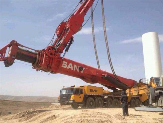 奎文区作业场地不达标（如地面松软），公司会提供解决方案吗？